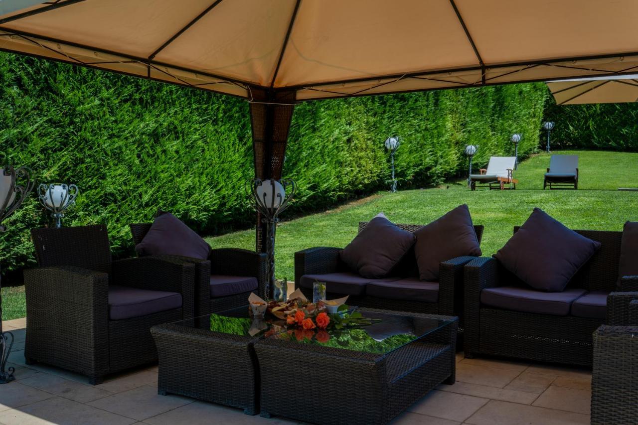 Le Ortensie 4* Roccaraso